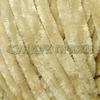 VELVET HiMALAYA (100% полиэстер, 100гр/120м) 90017 (Капучино)