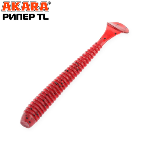 Рипер Akara  TL-4 95 204 (5 шт)