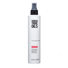 URBAN TRIBE 06.5 Sea Water Spray Текстурирующий соляной спрей