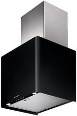 Вытяжка Faber LITHOS EG6 BK LED A45
