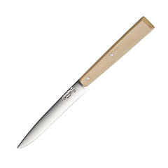 Фото Нож столовый Opinel №125, нержавеющая сталь