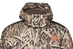 Костюм Remington Impulsion Shadowgrass