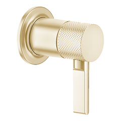 Gessi Inciso 58109#246 Встраиваемый смеситель, на 1/2