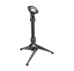 XLine Stand DTS-20