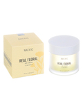 Крем для лица с лепестками календулы Real Floral Calendula Air Cream NACIFIC