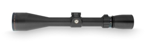 ПРИЦЕЛ SIGHTRON SII 3-9X42