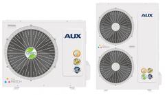 Наружный блок для мульти-сплит кондиционера AUX Free Match Inverter AM2-H18/4DR1