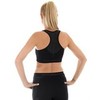 Brubeck Thermo спортивный топ женский - 1