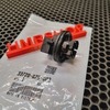Honda Патрон лампы фонаря VFR 1200 VFR 800 33720-GZ9-003 аналоги 33711-GZ5-000 33720-GZ5-003
