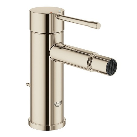 GROHE Essence 32935BE1 Смеситель для биде