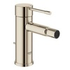 GROHE Essence 32935BE1 Смеситель для биде