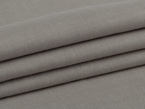 Ткань CITY SILK PLN-C005(grey)