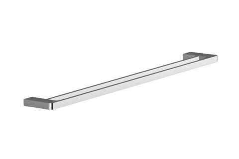 Ravak X07P326 Полотенцедержатель (2 полотенца), 63 см TD 320.00