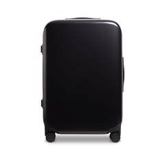 Чемодан Xiaomi Mi Trolley RunMi 90 PC Suitcase, 20