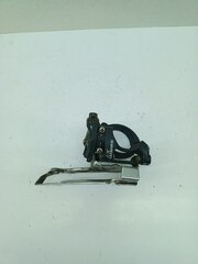 Переключатель на велосипед Sram x7