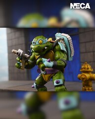Фигурка NECA TMNT: Slash Binky's Day Out