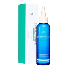Lador Филлер для восстановления волос - Perfect hair fill-up, 150мл