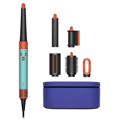 Стайлер Dyson Airwrap i.d. HS08