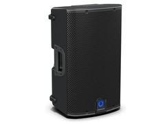 Turbosound iQ10