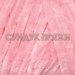 90019 (Английская роза)