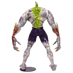 Фигурка McFarlane Toys DC: Joker Titan