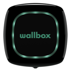 Wallbox Pulsar WBPL-0-2-2-0-002