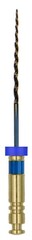 EXACTTaper F3 L25