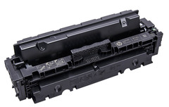 Картридж Hewlett-Packard (HP) CF410XD №410X