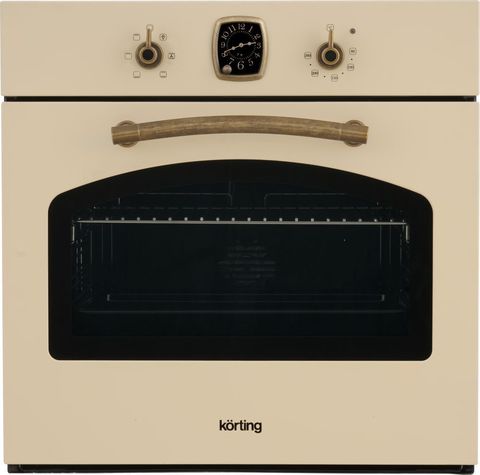 Духовой шкаф Korting OKB 460 RB