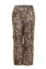 Костюм Remington Impulsion Shadowgrass