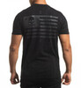 Футболка Affliction Repeat Black
