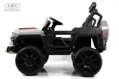 Jeep X888XX 4WD (полноприводный)