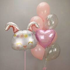 Сет "№ 374"