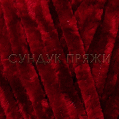 90022 (Спелая вишня)
