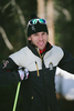 Шапка Stoneham Knitted black - 3