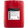 Моторное масло POWER P4 U 10W-40 CF-4 - 20 л