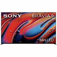 Телевизор Sony Bravia 9 K-65XR90 EU