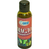 Косметическое масло виноградной косточки - 4