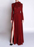 Платье ELISABETTA FRANCHI