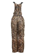Костюм Remington Impulsion Shadowgrass