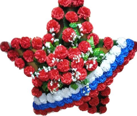 Венок 