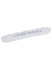 Накладка, оголовье для наушников Audio-Technica ATH-M50X, M30X, M40X, M20X, SX1