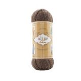 Пряжа Alize Superwash Artisan 240