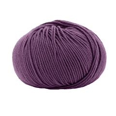 Super Soft,винный