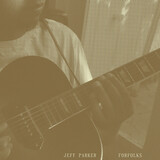 PARKER, JEFF: Forfolks (Виниловая пластинка)