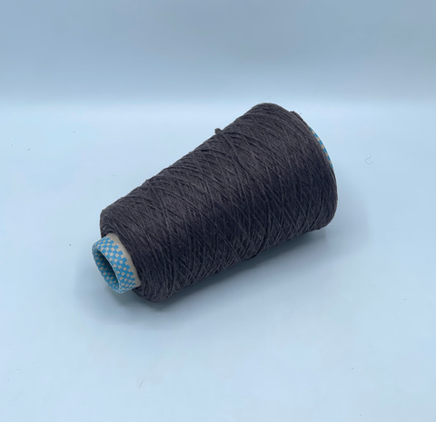 Cariaggi, Piumino, 500м, 100%Кашемир, Мокко,меланж(904/693), 39929