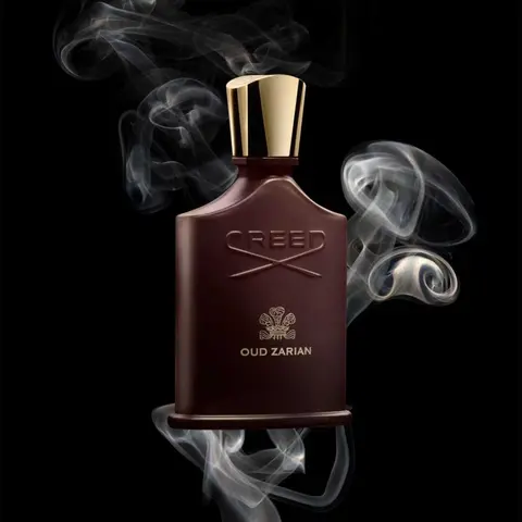 Creed Oud Zarian Парфюм для мужчин и женщин