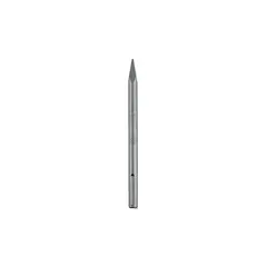Пикообразное долото SDS-max 400 мм Heller 21001NEU