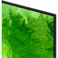 Телевизор Samsung 75″ QE75QN80HAUXPY 4K Ultra HD 120Hz