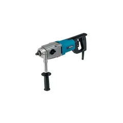 Дрель для алмазных коронок Makita DBM130